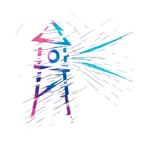 Worldalytics logo